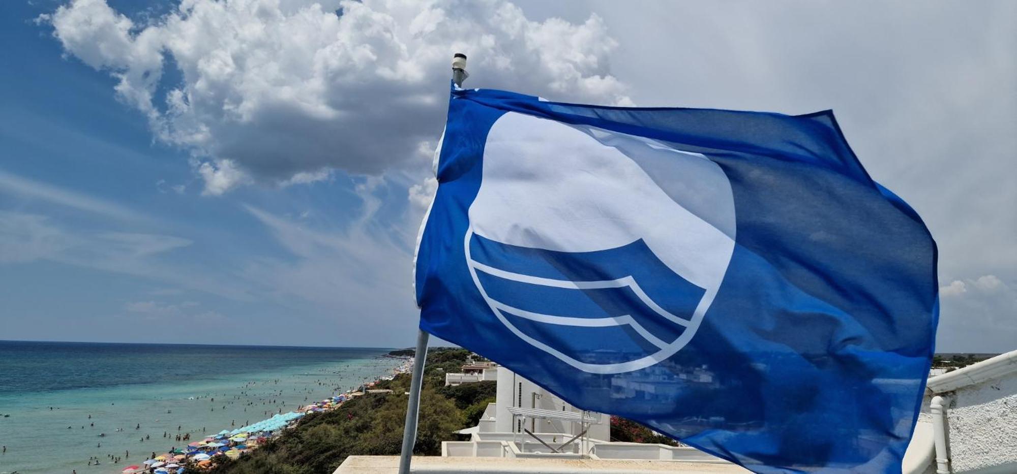 Hotel Caraibisiaco Sul Mare San Pietro in Bevagna Kültér fotó